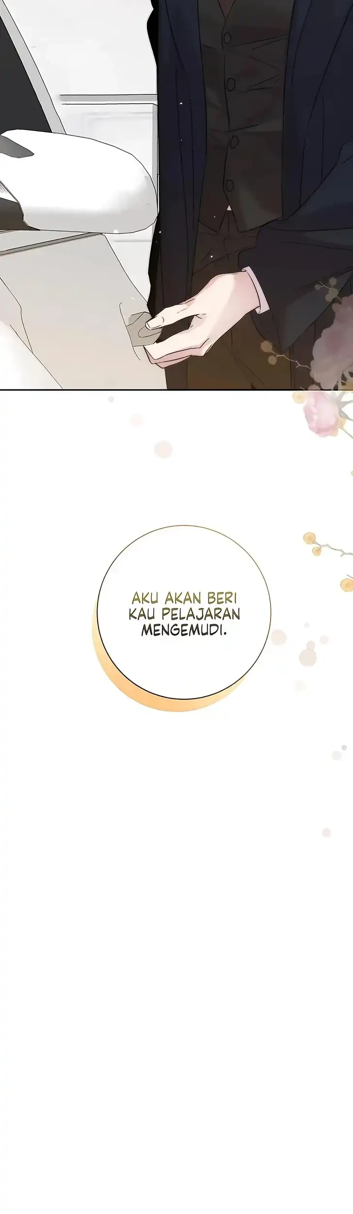 Love Starts with Parenting Chapter 15 - halaman 14