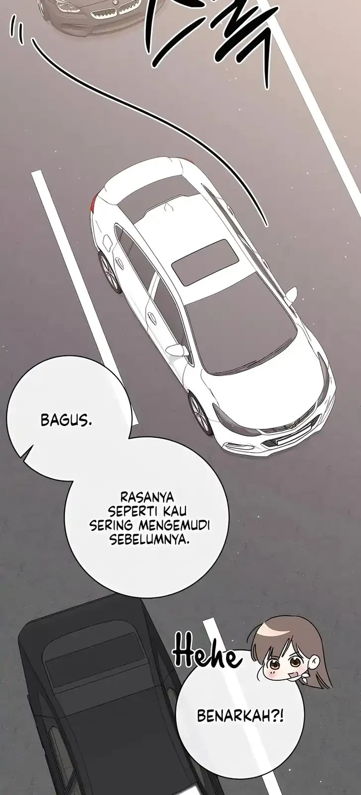 Love Starts with Parenting Chapter 15 - halaman 24