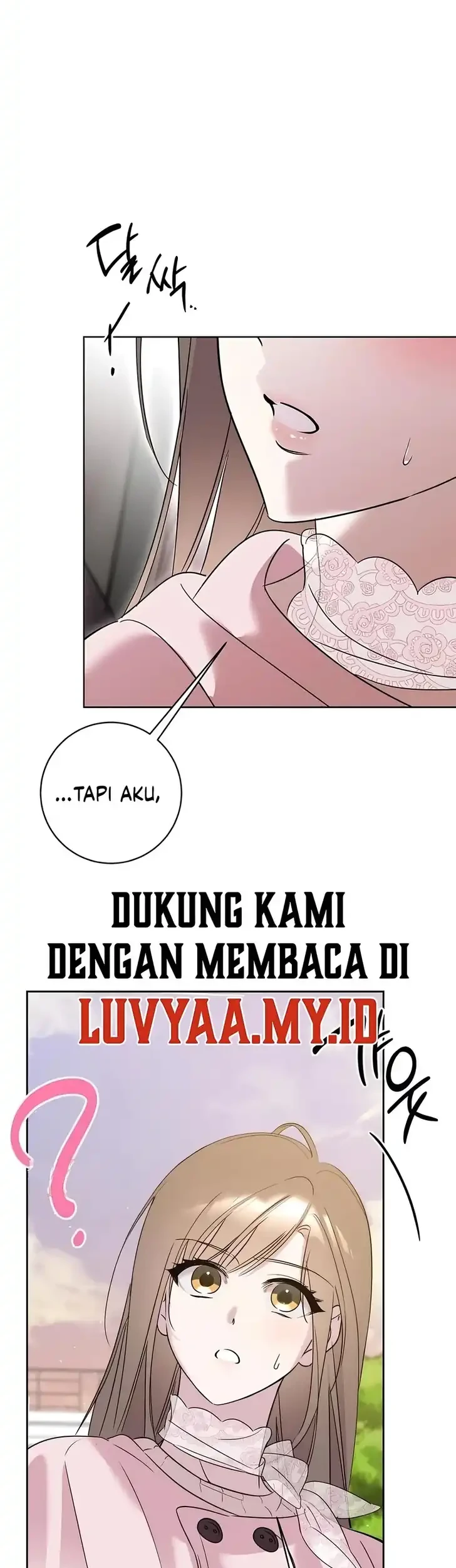 Love Starts with Parenting Chapter 15 - halaman 3