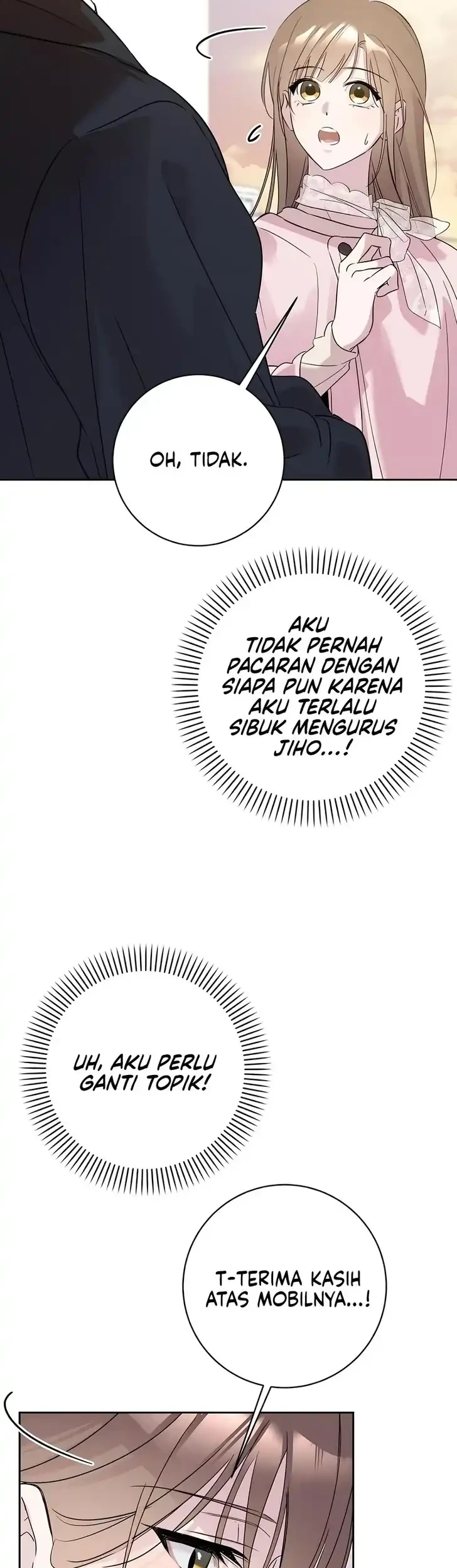 Love Starts with Parenting Chapter 15 - halaman 7