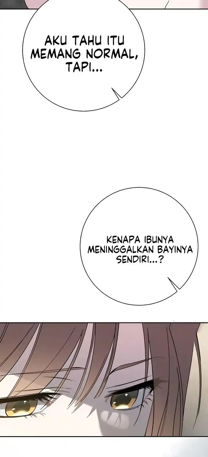 Love Starts with Parenting Chapter 16 - halaman 8