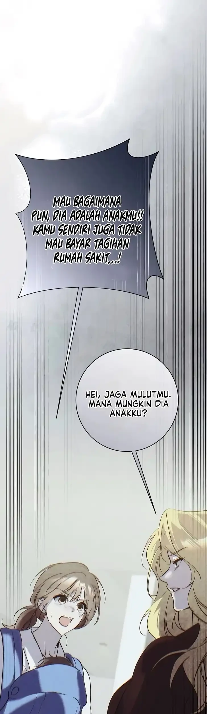 Love Starts with Parenting Chapter 16 - halaman 9