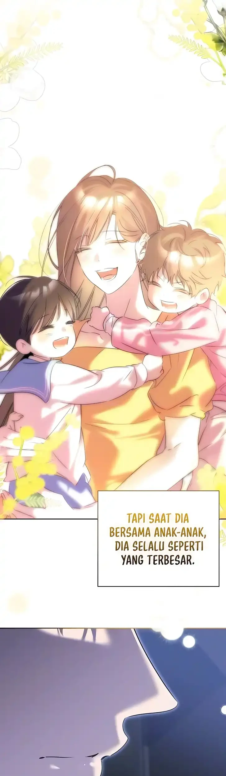 Love Starts with Parenting Chapter 19 - halaman 4