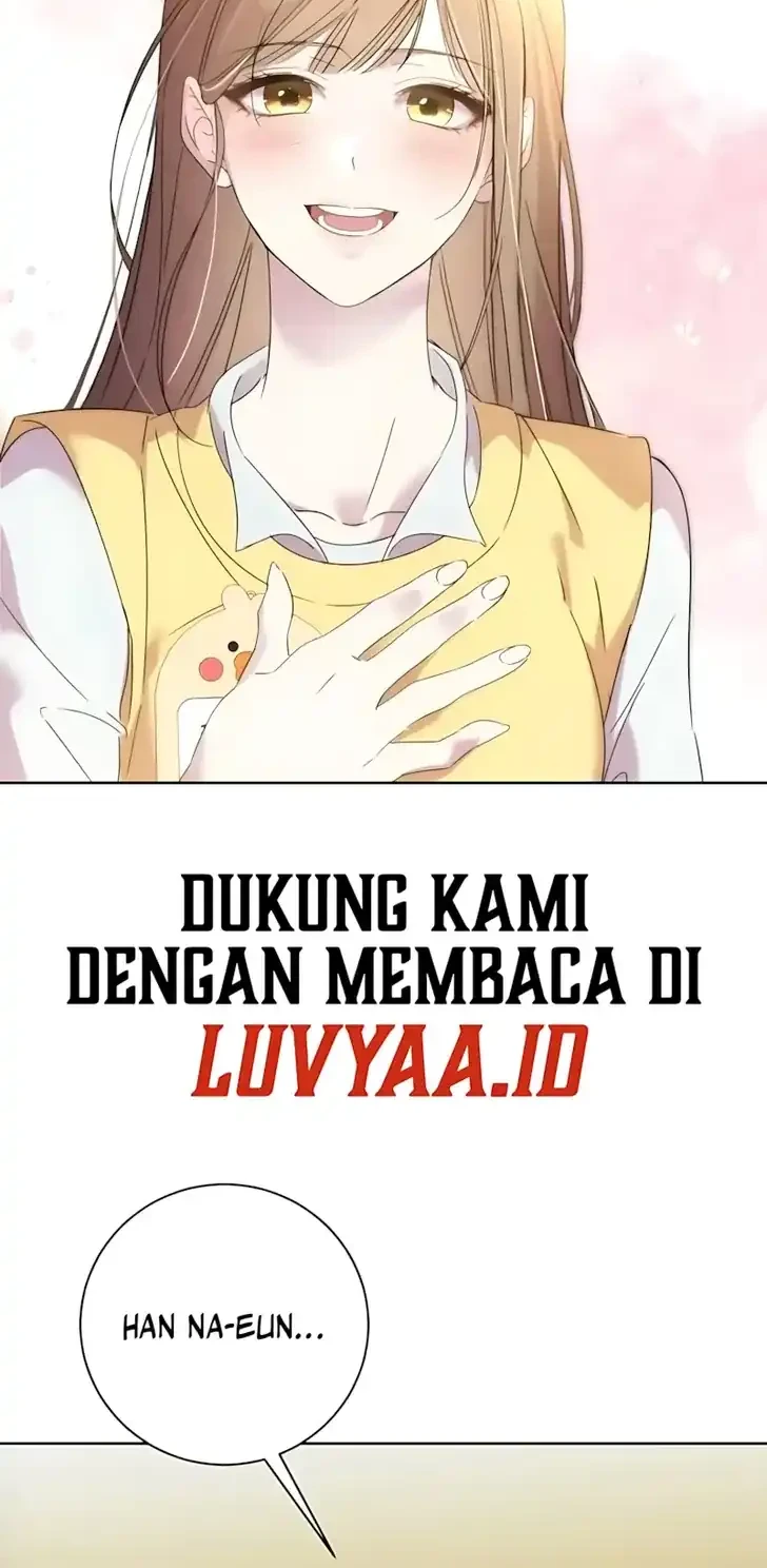 Love Starts with Parenting Chapter 2 - halaman 15