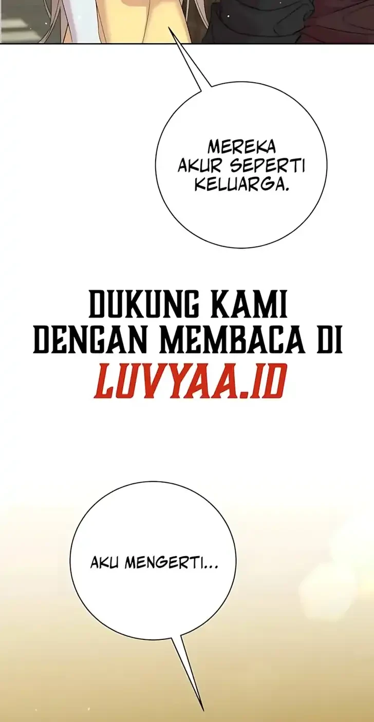 Love Starts with Parenting Chapter 2 - halaman 24