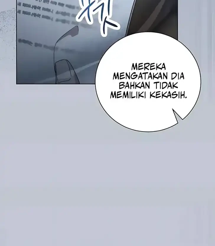 Love Starts with Parenting Chapter 2 - halaman 42