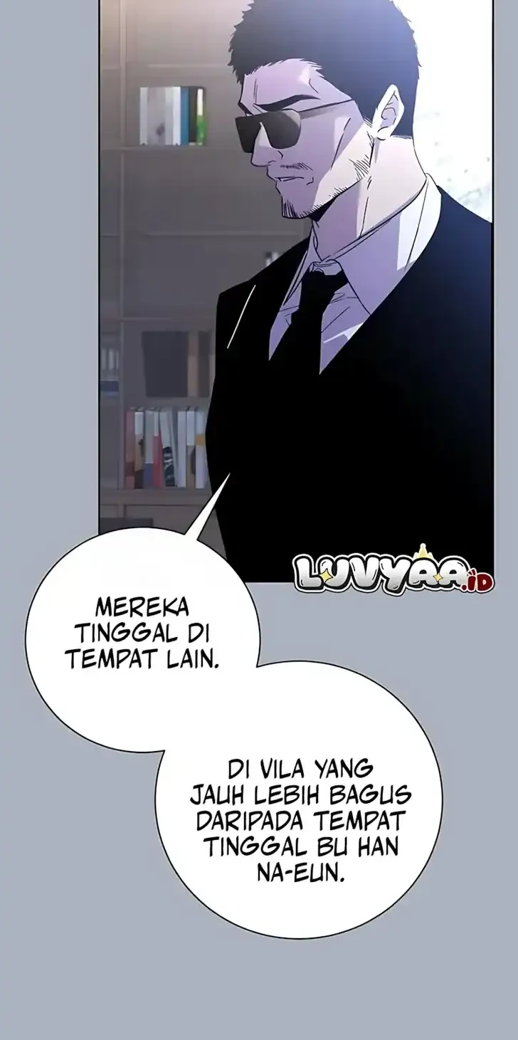 Love Starts with Parenting Chapter 2 - halaman 48