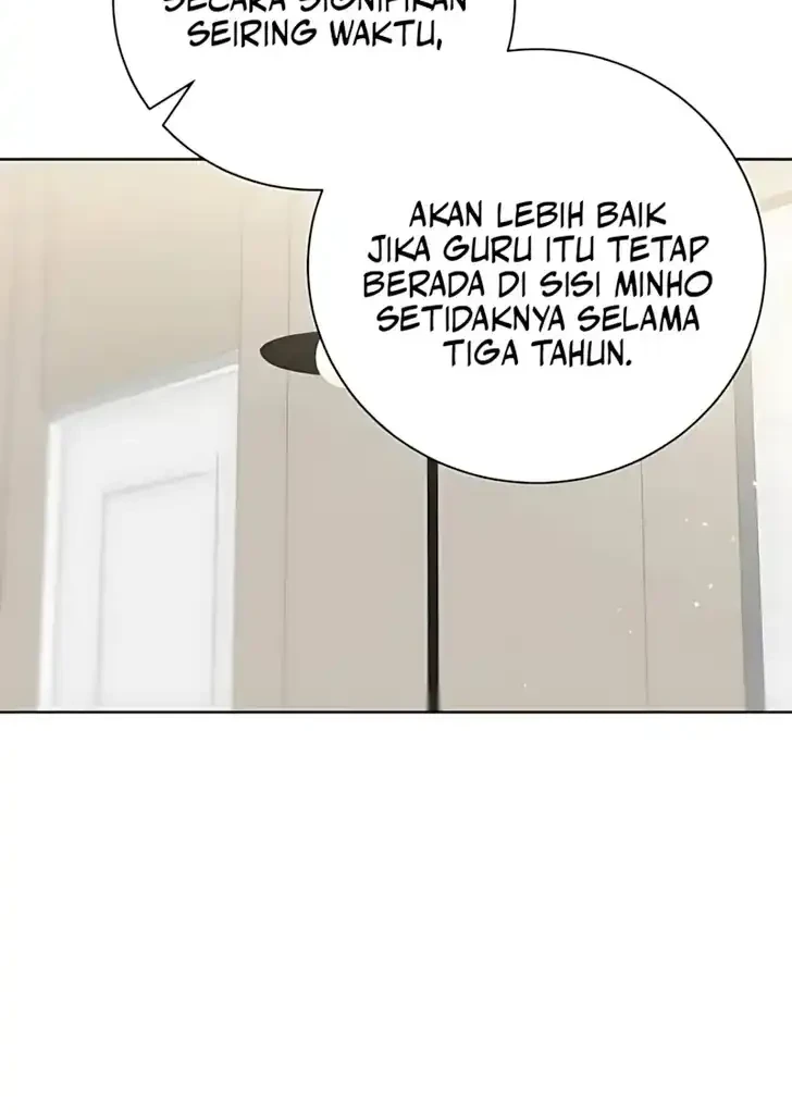 Love Starts with Parenting Chapter 2 - halaman 57