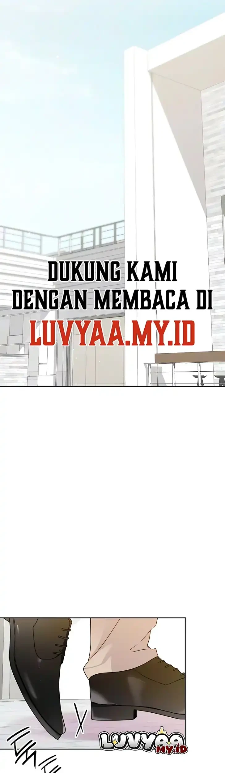 Love Starts with Parenting Chapter 20 - halaman 4