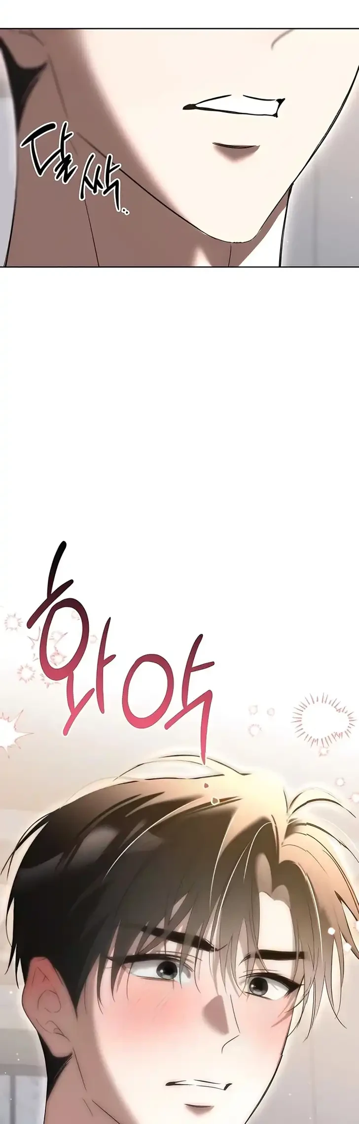 Love Starts with Parenting Chapter 22 - halaman 30