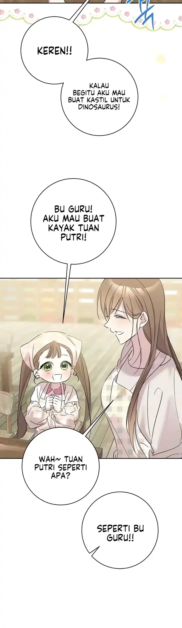 Love Starts with Parenting Chapter 24 - halaman 4