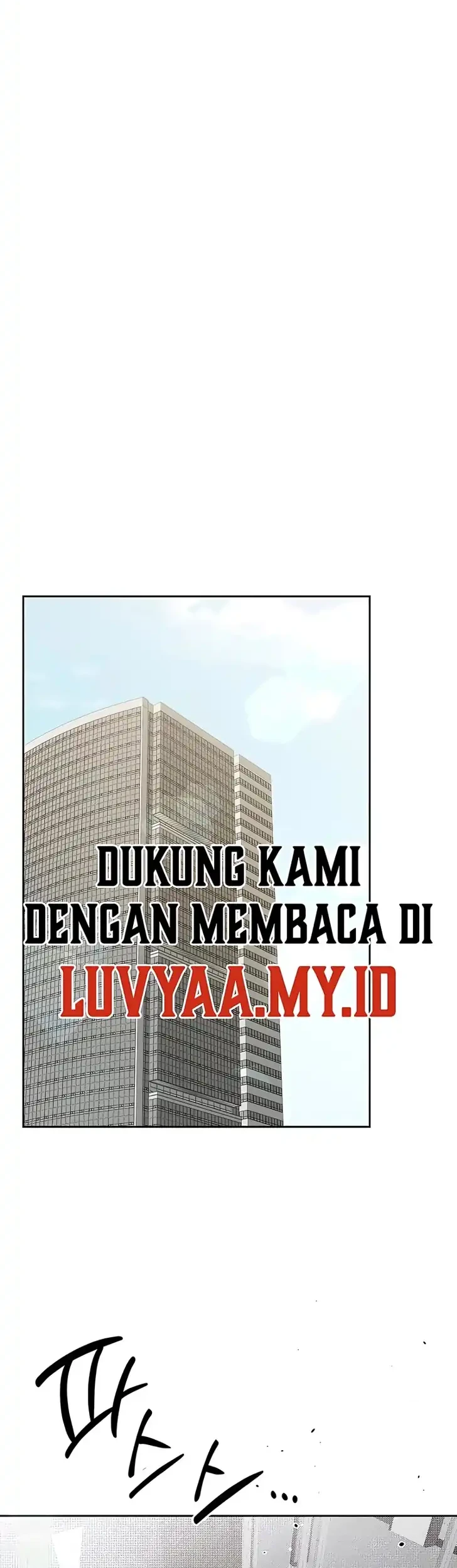 Love Starts with Parenting Chapter 25 - halaman 5