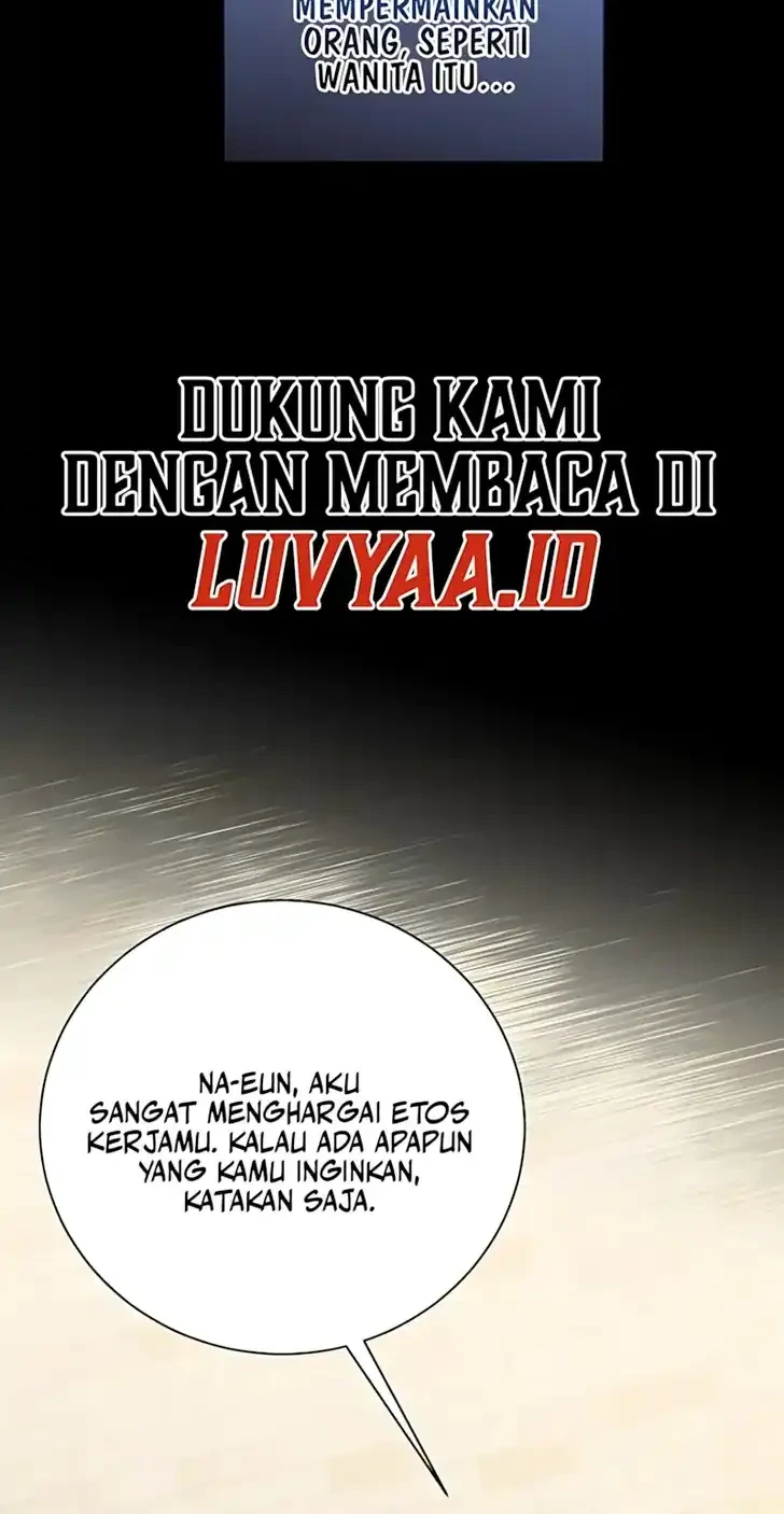 Love Starts with Parenting Chapter 3 - halaman 12