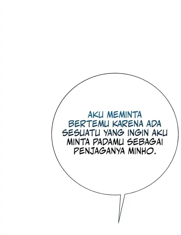 Love Starts with Parenting Chapter 3 - halaman 50