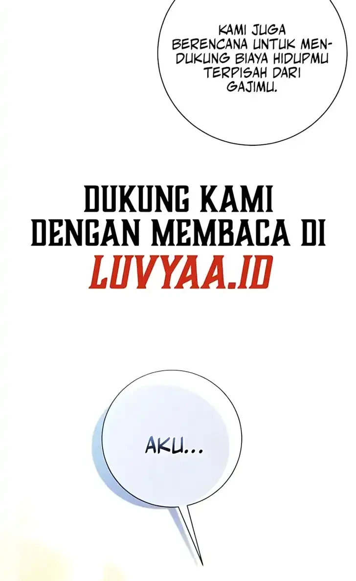 Love Starts with Parenting Chapter 3 - halaman 56