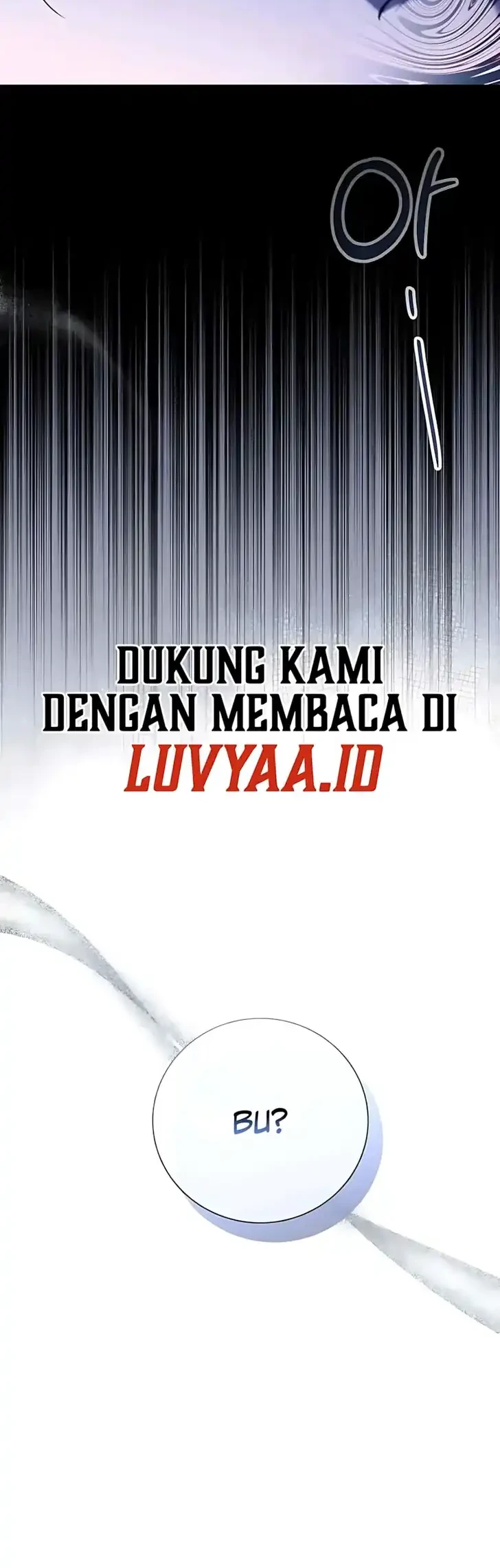 Love Starts with Parenting Chapter 4 - halaman 3