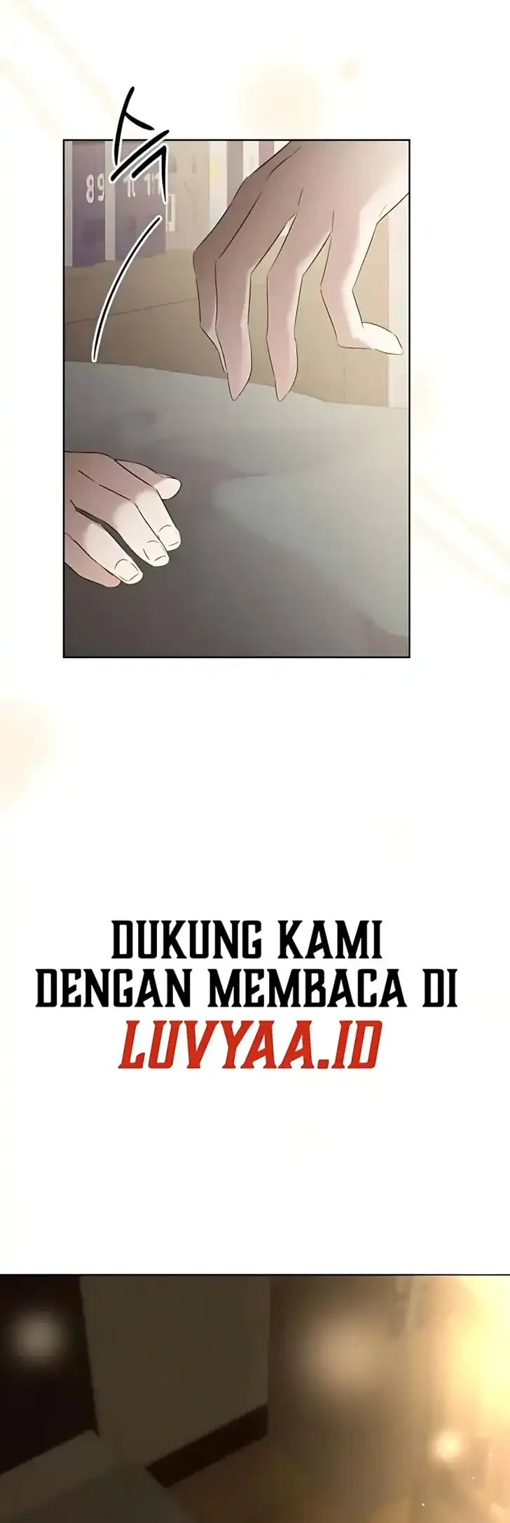 Love Starts with Parenting Chapter 4 - halaman 56