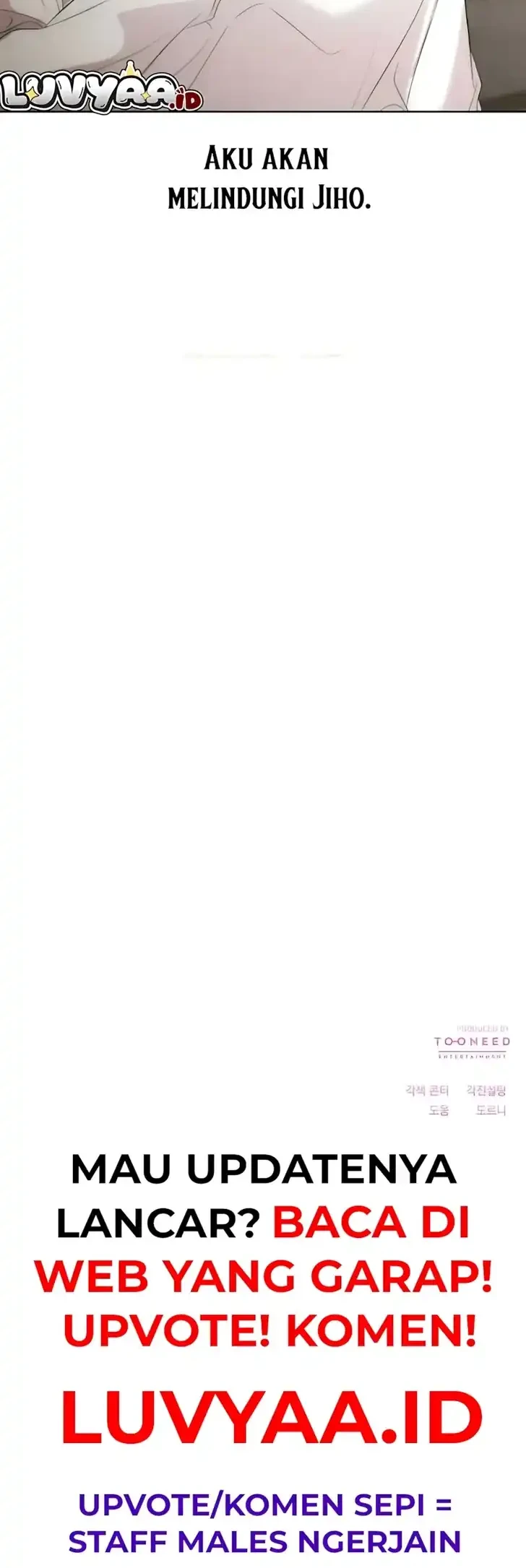 Love Starts with Parenting Chapter 4 - halaman 59