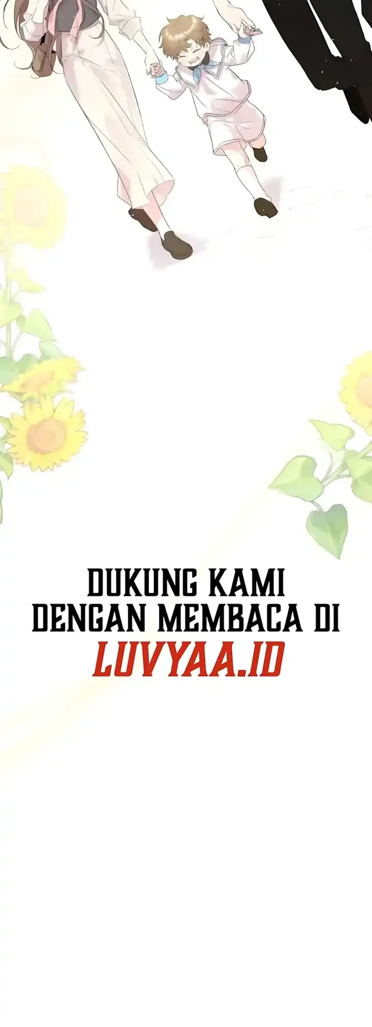 Love Starts with Parenting Chapter 5 - halaman 12