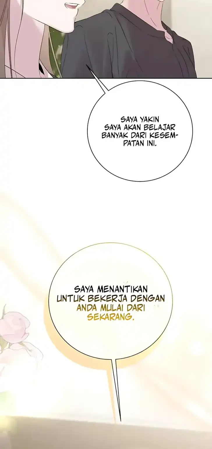 Love Starts with Parenting Chapter 5 - halaman 39