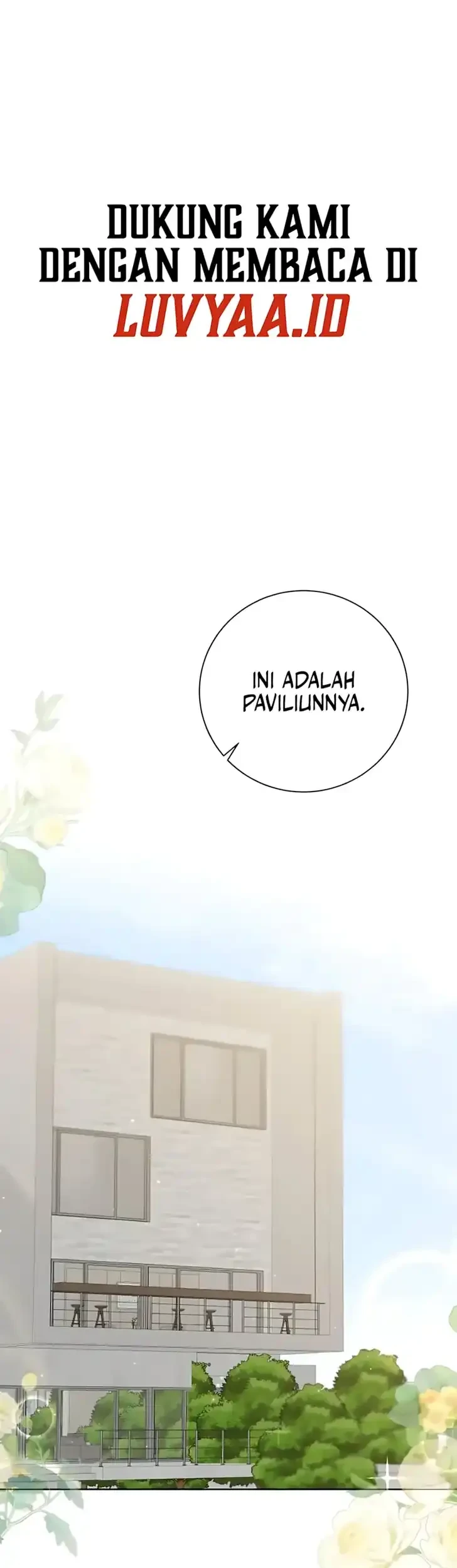 Love Starts with Parenting Chapter 5 - halaman 43