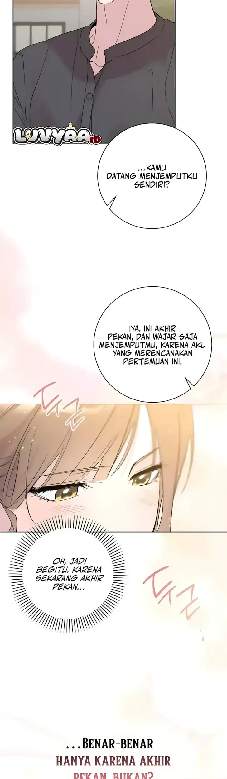 Love Starts with Parenting Chapter 5 - halaman 5