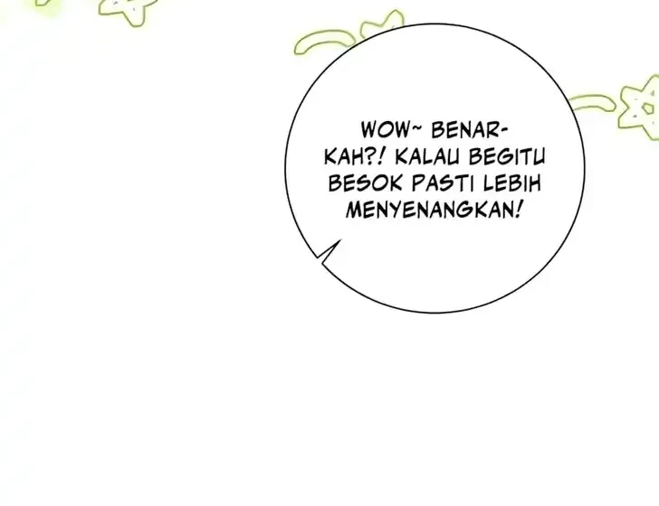 Love Starts with Parenting Chapter 6 - halaman 18