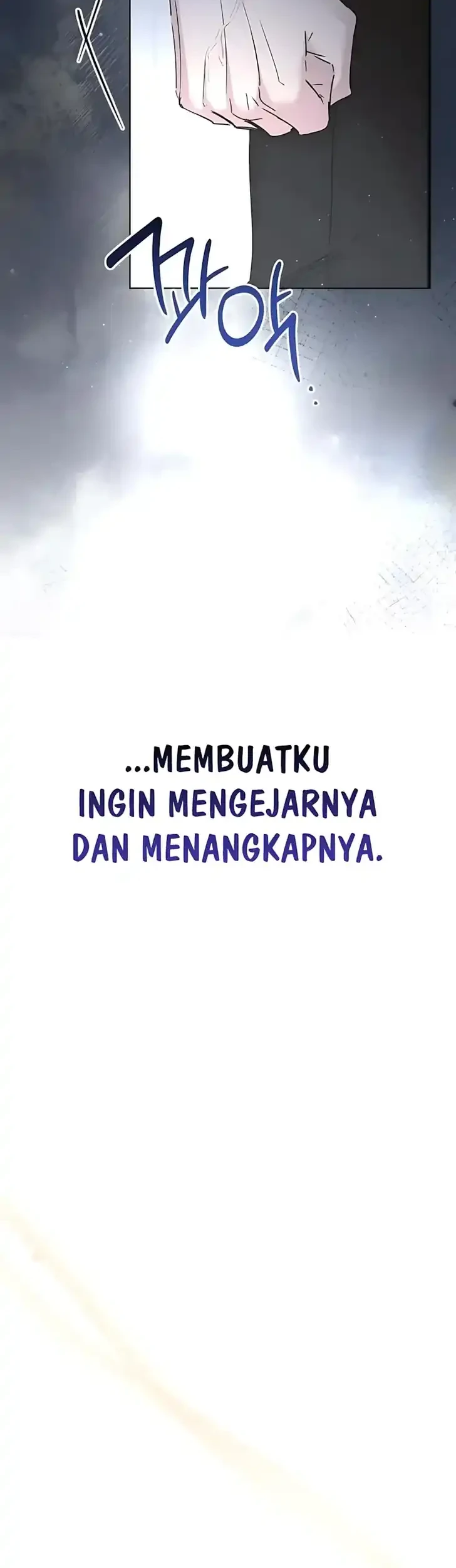 Love Starts with Parenting Chapter 6 - halaman 8