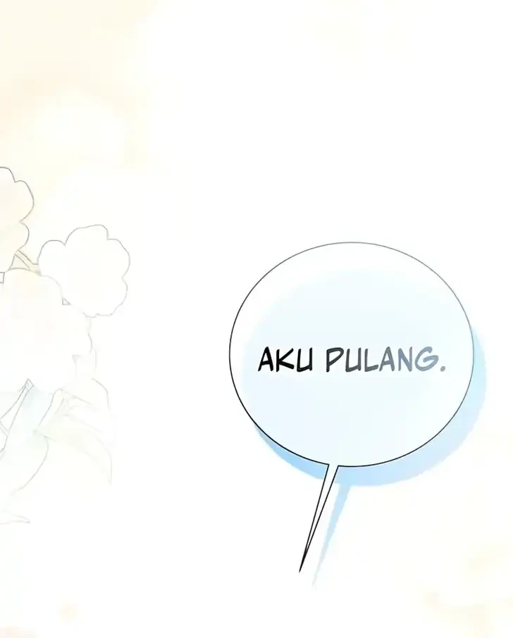 Love Starts with Parenting Chapter 7 - halaman 3