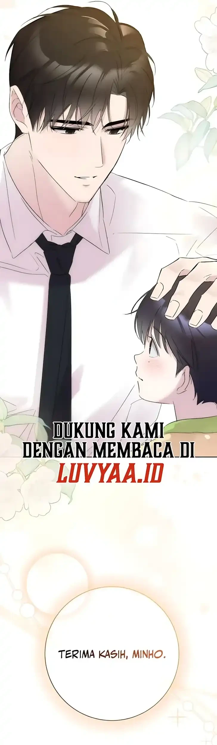Love Starts with Parenting Chapter 7 - halaman 4