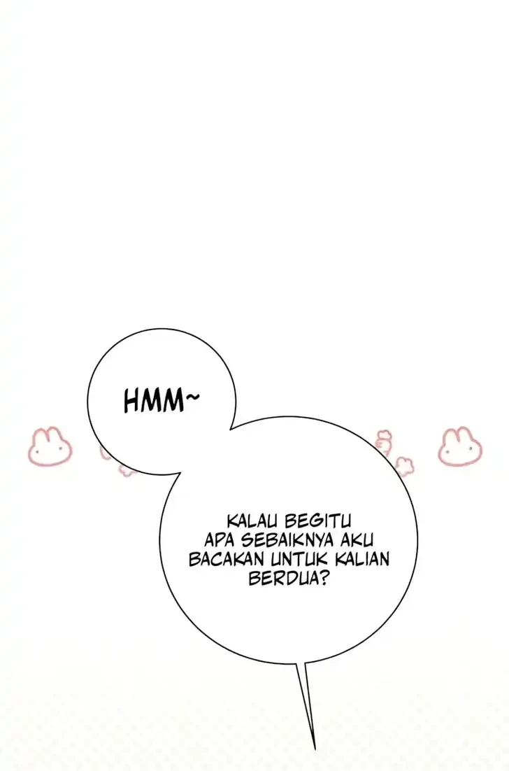 Love Starts with Parenting Chapter 7 - halaman 47