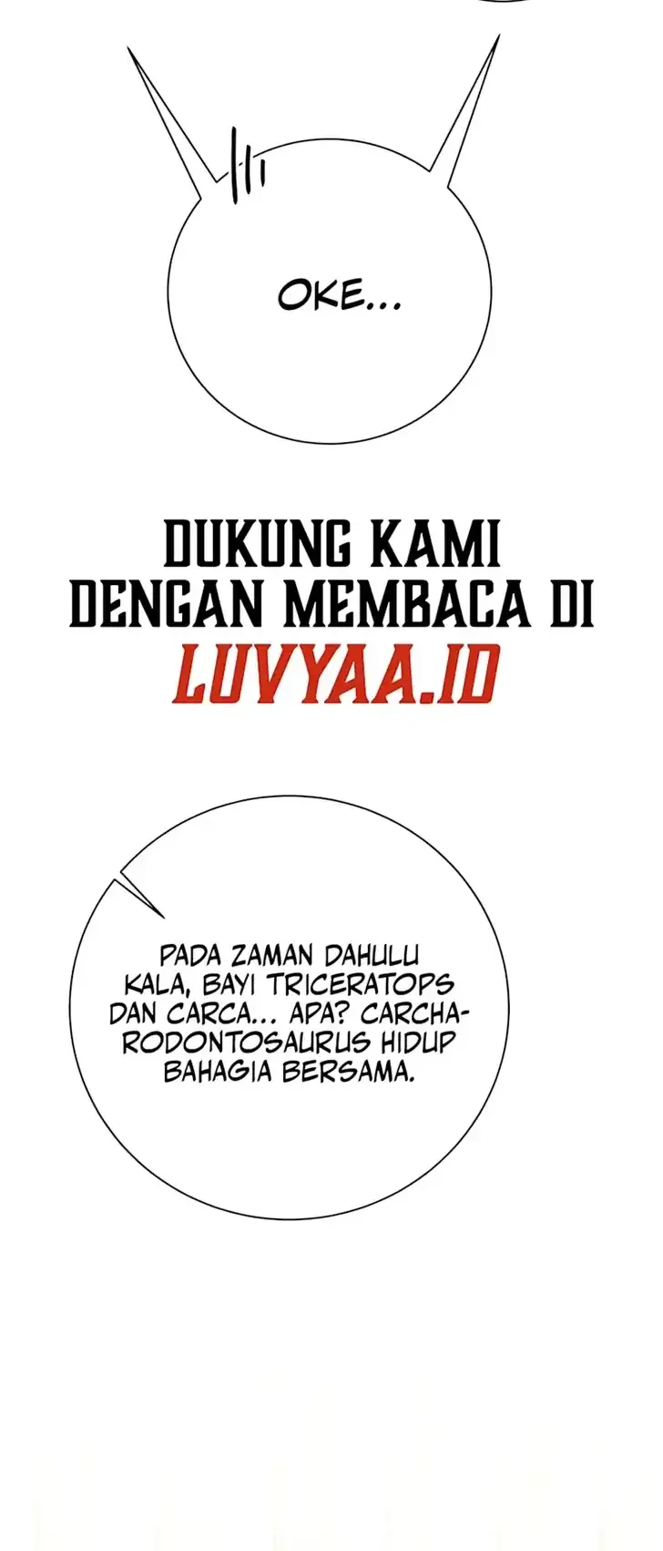 Love Starts with Parenting Chapter 7 - halaman 56
