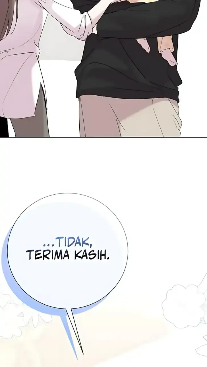 Love Starts with Parenting Chapter 7 - halaman 62