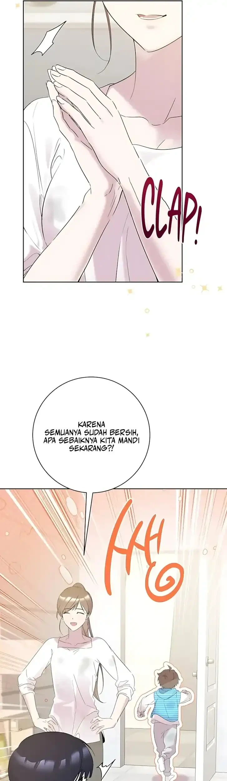 Love Starts with Parenting Chapter 7 - halaman 7