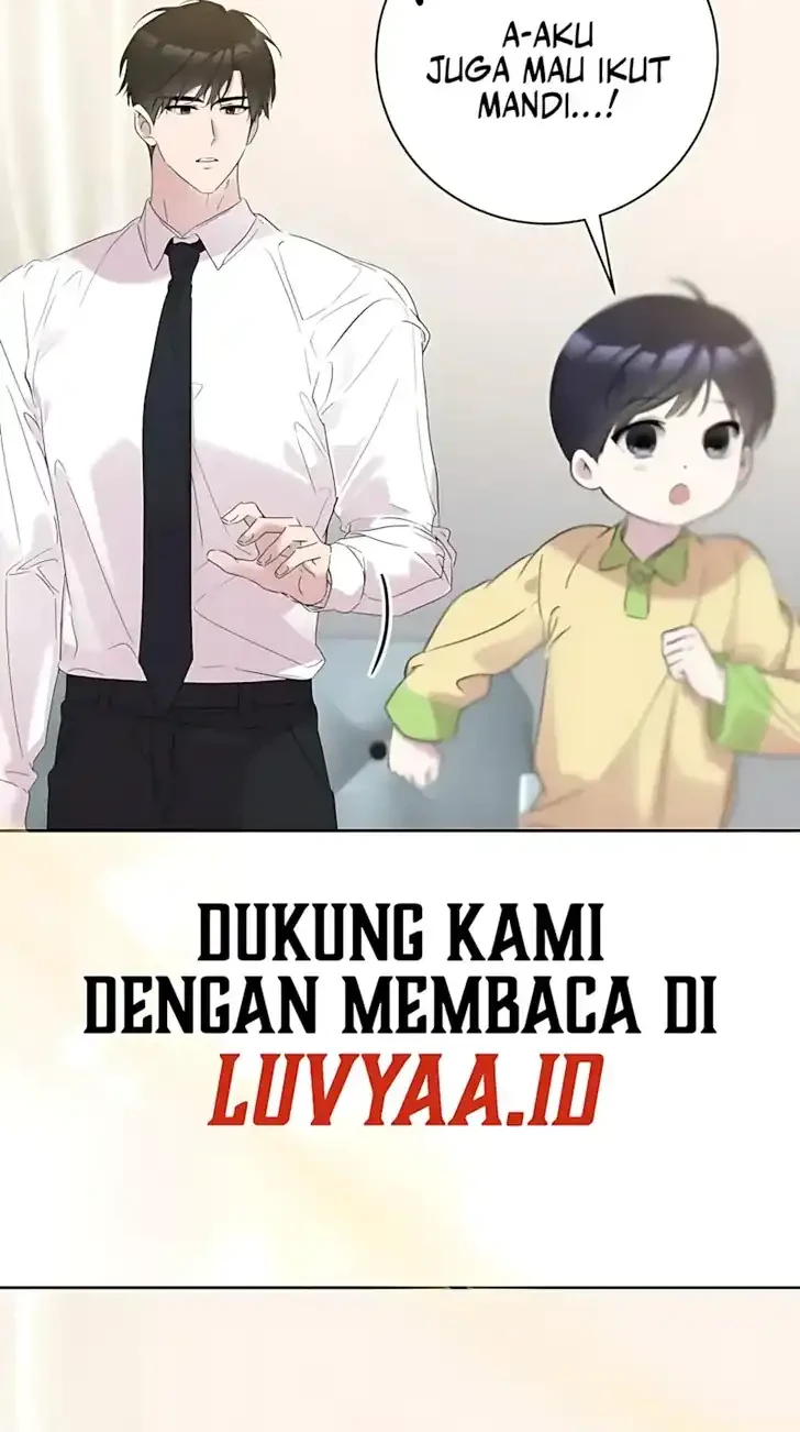 Love Starts with Parenting Chapter 7 - halaman 9