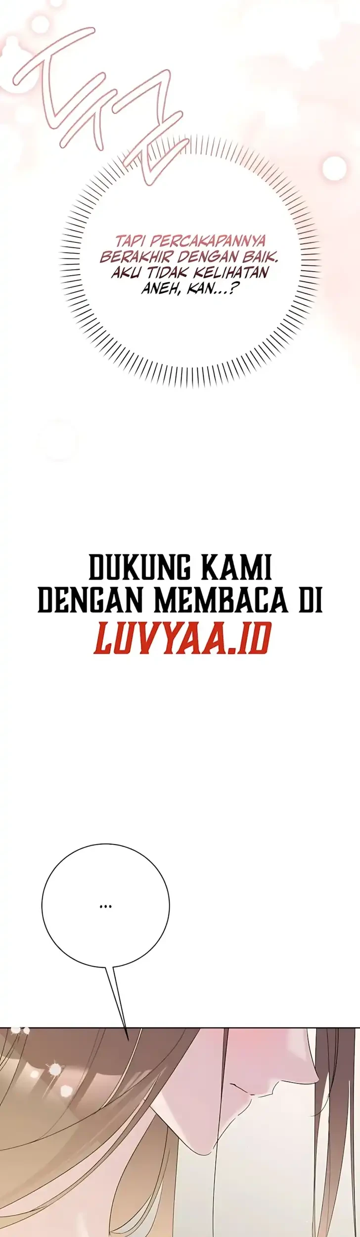 Love Starts with Parenting Chapter 8 - halaman 15