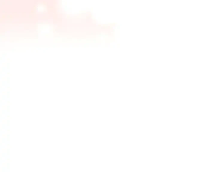 Love Starts with Parenting Chapter 8 - halaman 18