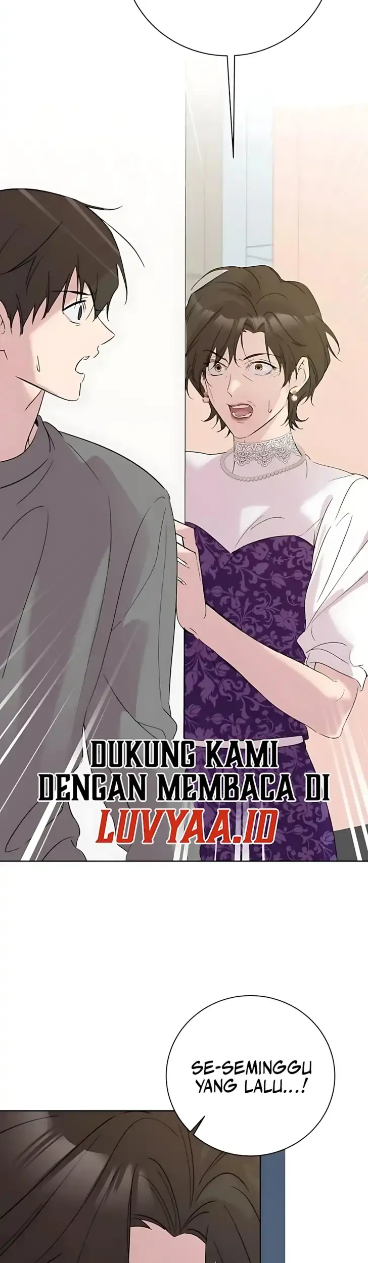 Love Starts with Parenting Chapter 8 - halaman 45