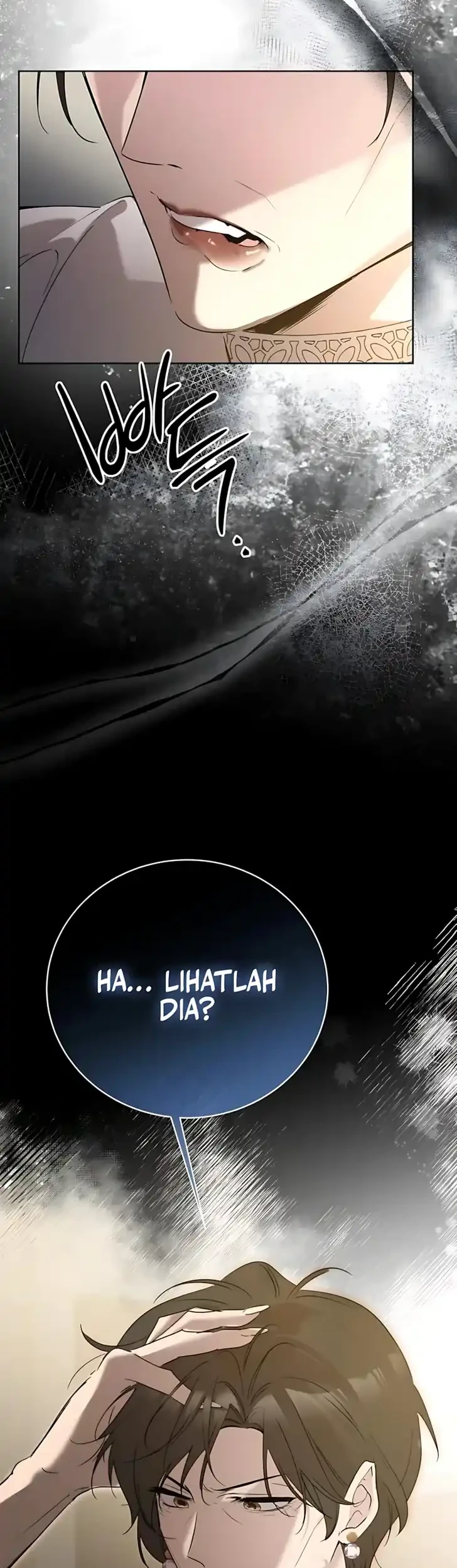Love Starts with Parenting Chapter 8 - halaman 49