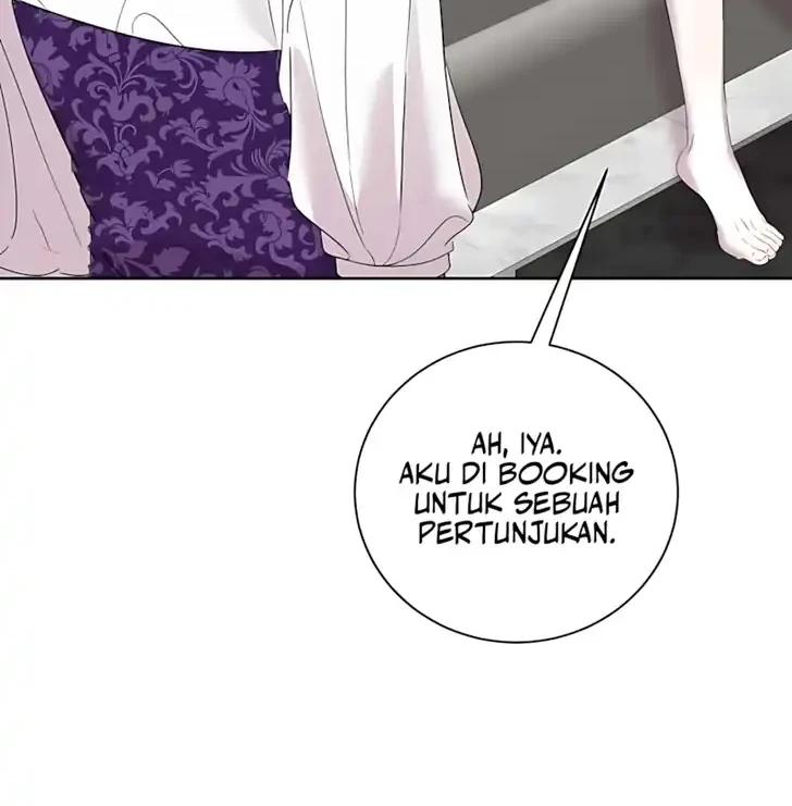 Love Starts with Parenting Chapter 8 - halaman 58