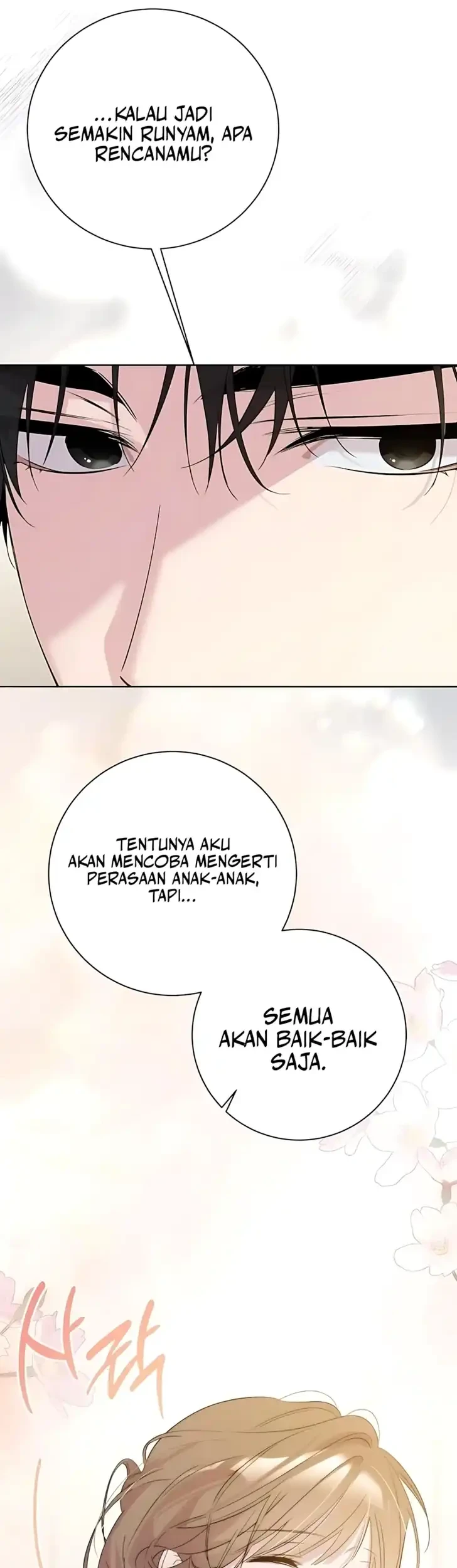Love Starts with Parenting Chapter 8 - halaman 7