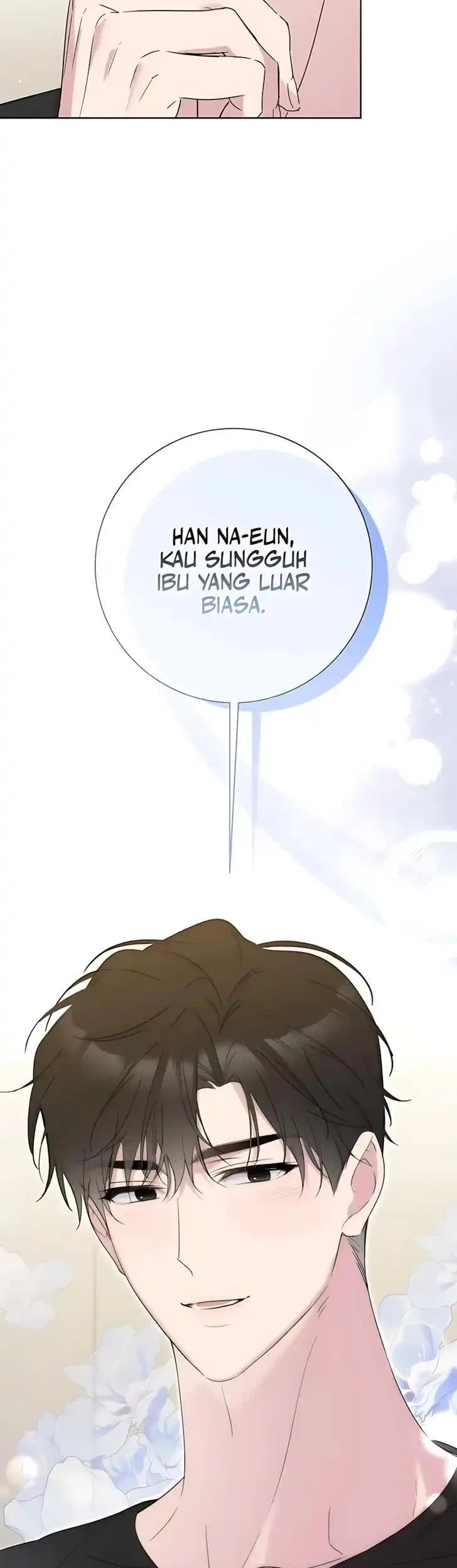 Love Starts with Parenting Chapter 8 - halaman 9