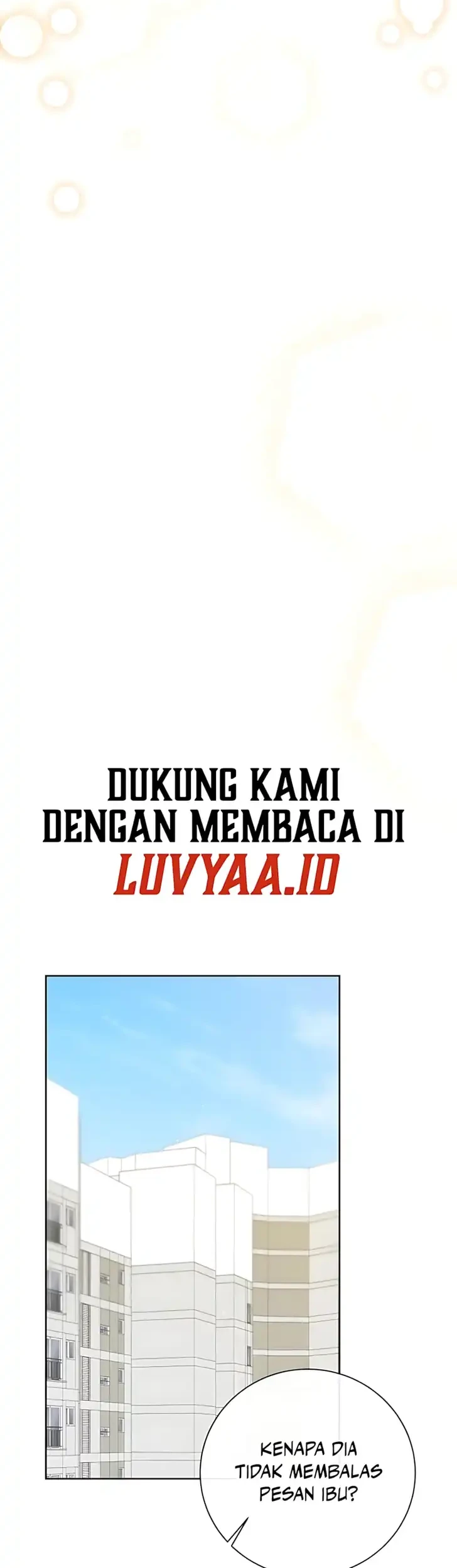 Love Starts with Parenting Chapter 9 - halaman 5