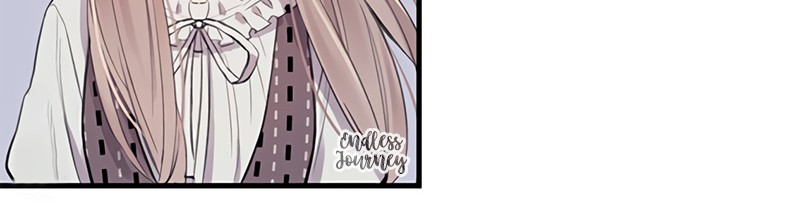 Love War's Victory Chapter 13 - halaman 7