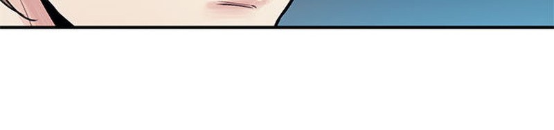 Love War's Victory Chapter 16 - halaman 15