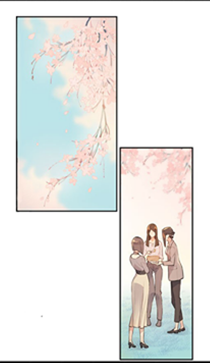 Love War's Victory Chapter 2 - halaman 2