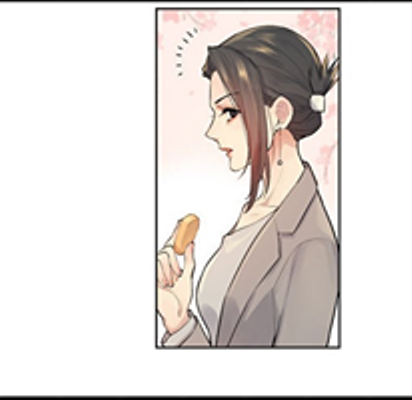 Love War's Victory Chapter 2 - halaman 3