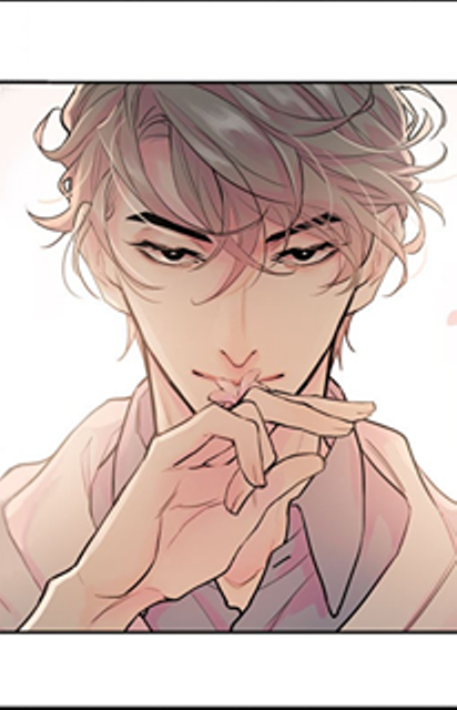 Love War's Victory Chapter 2 - halaman 7