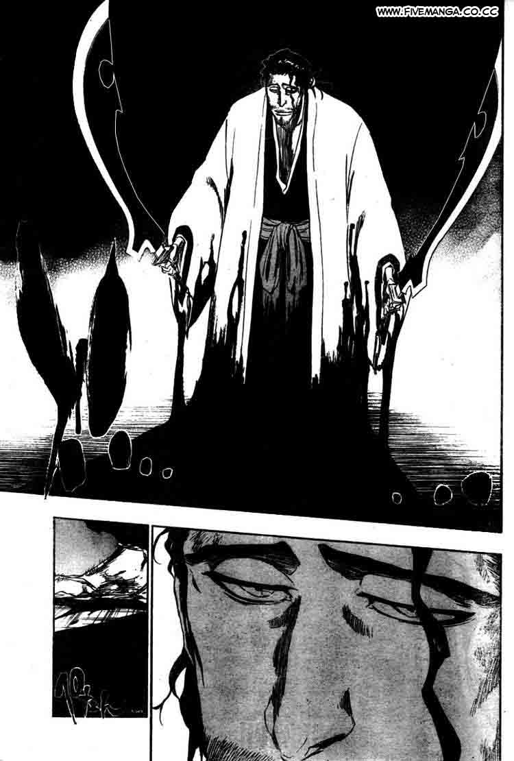 Love War's Victory Chapter 6.5 - halaman 3
