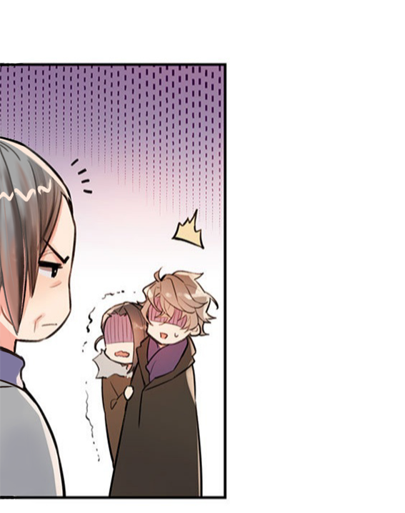 Love War's Victory Chapter 9 - halaman 4